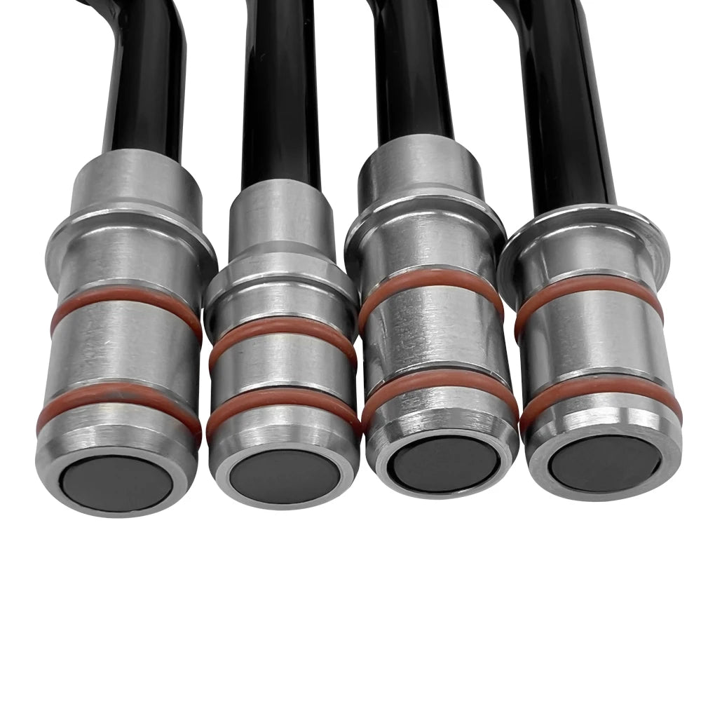 Dental LED Curing Light Guide Tips Universal Use For Dental Cure Lamp Optical Fiber Rod Tips Teeth Whitening Dental Tool 1Pcs