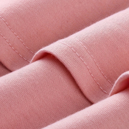 Womens Maternity Nursing Hoodie Sweatshirt Hoodies Long Sleeve Breastfeeding Pregnancy Top Kangaroo Pocket Clothes