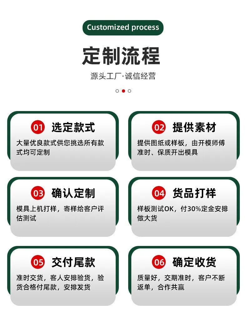 Water Mattress for Pregnant Women Inflatable Floating BedPVCMattress Flocking Thickened Mattress Mom Yoga Mat Wholesale