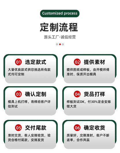 Water Mattress for Pregnant Women Inflatable Floating BedPVCMattress Flocking Thickened Mattress Mom Yoga Mat Wholesale