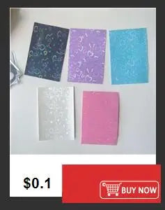 Thumb Book Support Book Page Holder School Supplies Expander Book Page Holder Reading Aid Book Spreader Bookmark Accessories