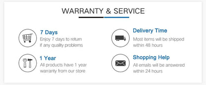 Sheet Separator Man Roland Printing Machinery Spare Parts Roland Leaf Spring