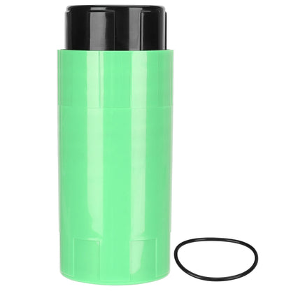 Sports Supplies Tennis Ball Container Tennis Ball Saver Storage Box Pressure Maintaining Repairing Container Sports Accessories