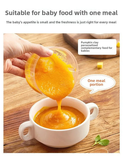 Portable Electric Garlic Chopper 100ml 250ml USB Vegetable Grinder Kitchen Garlic Masher Food Processor Tool