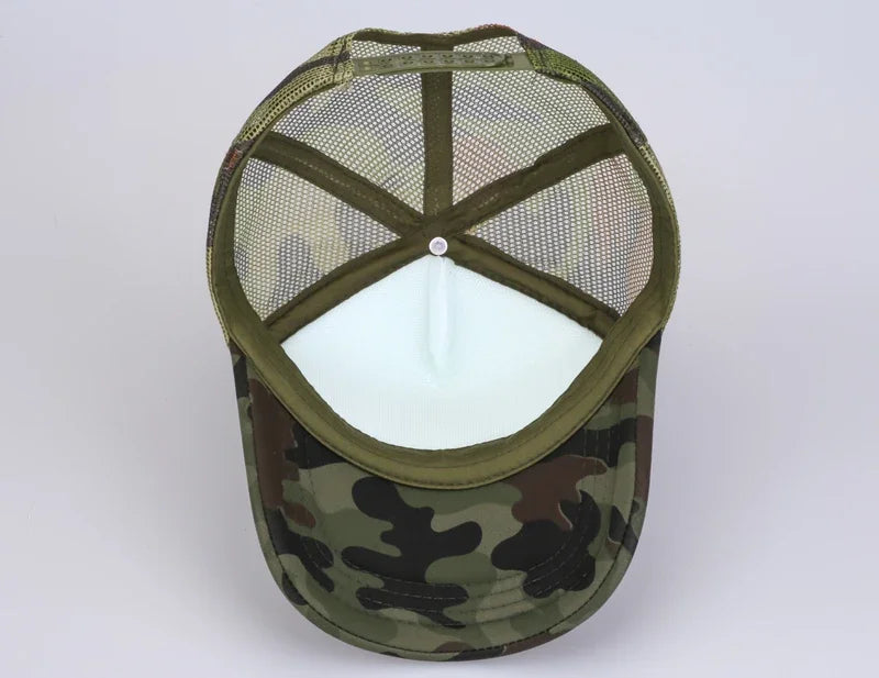 pagan amulet Men cap Scandinavian Viking jewelry Odin 's Symbol of Norse Viking Warrior Slavic Norway Valknut Baseball Caps