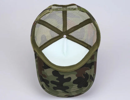 pagan amulet Men cap Scandinavian Viking jewelry Odin 's Symbol of Norse Viking Warrior Slavic Norway Valknut Baseball Caps