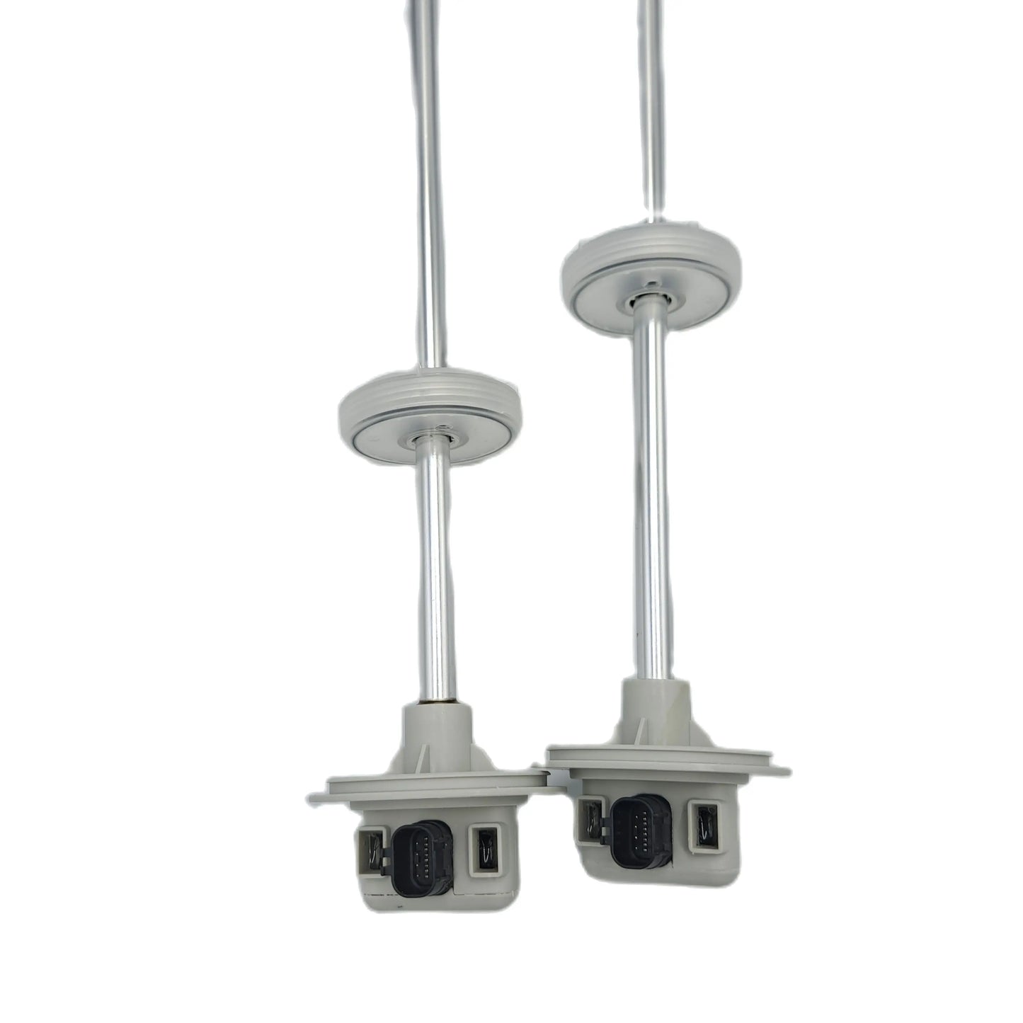 Agriculture Agras Drone Liquid Level Meter Module For DJI T30  New Genuine Original Machine