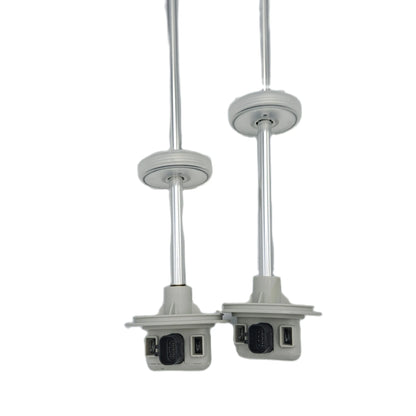 Agriculture Agras Drone Liquid Level Meter Module For DJI T30  New Genuine Original Machine