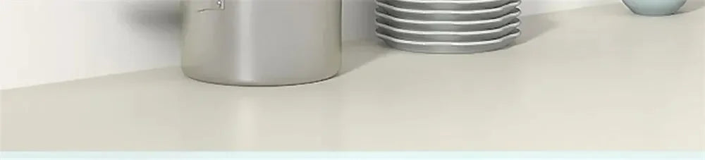 Creative Wall Mounted Shelves, Bedroom Iron Wall Hanging Storage Racks, Storage Baskets, Hanging Shelf, Home Organization