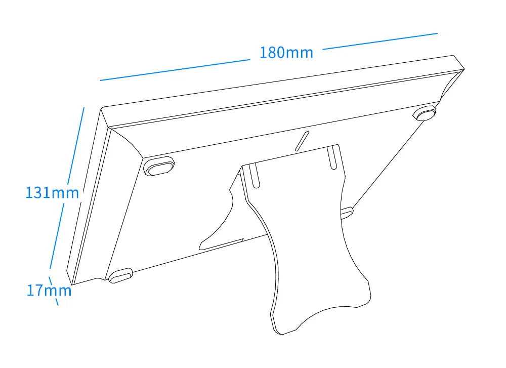 G74 Smart Home Alarma Para Hogar Tuya Alarme Smart Security Protection Casa Inteligente Alexa Home Security System