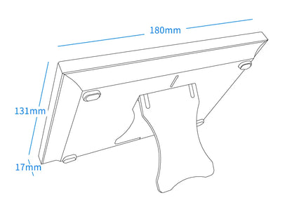 G74 Smart Home Alarma Para Hogar Tuya Alarme Smart Security Protection Casa Inteligente Alexa Home Security System