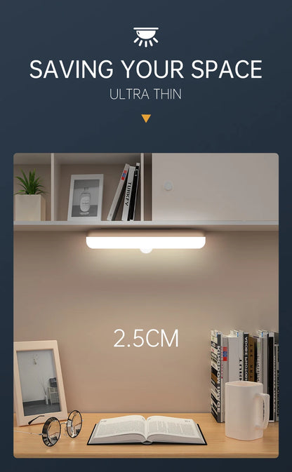 Smart Sensor LED Light Ceiling Lamp Modern Home Indoor Aisle LED Hanging Fixture Induction Lighting Living Room Luminaire Lamps