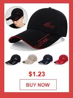 Outdoor Camouflage Mesh Baseball Cap Men Cap Summer Unisex Men And Women Camo Baseball Cap Trucker Hat Casquett