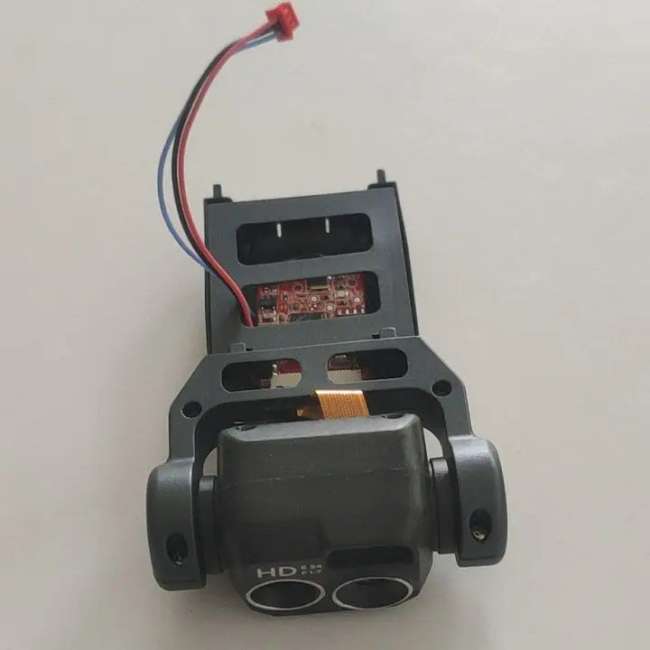 P15 Drone Spare Parts Body/Battery/Charger/Main Board/Protecting Frame/Blade Propeller/Motor/Arm/Obstacle  etc.