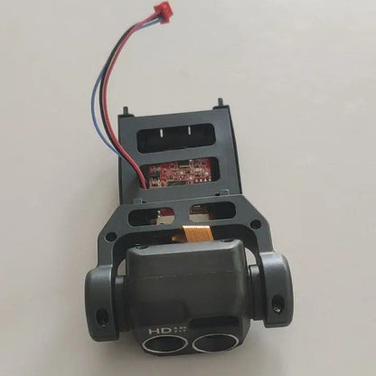 P15 Drone Spare Parts Body/Battery/Charger/Main Board/Protecting Frame/Blade Propeller/Motor/Arm/Obstacle  etc.