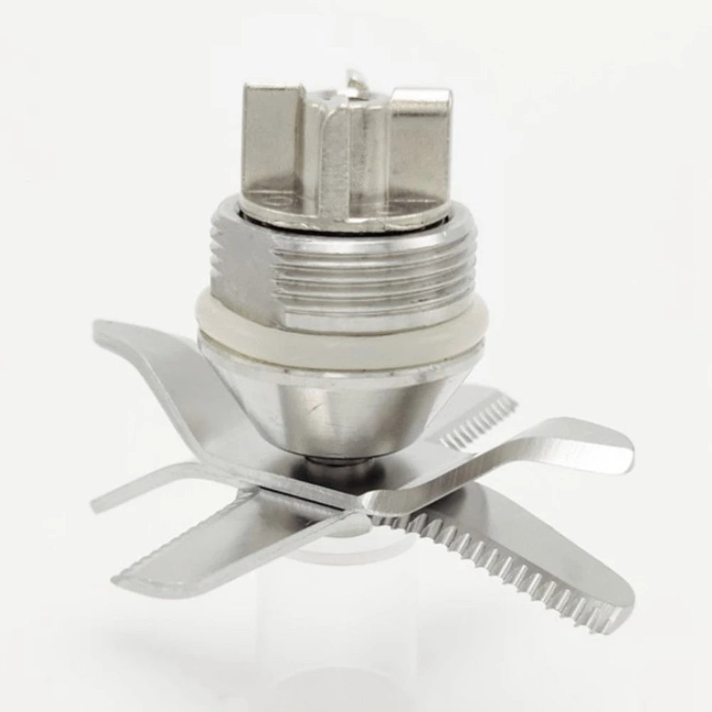 A35T-Blender KP-767 KS-767 KX-767 KS-767II Blade Assembly Blender Knife for Blender Juicer Parts Accessories