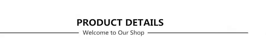 Bohemian Earrings 2024 Beads Long Earrings Ethnic Style Drop Earings Fashion Jewelry Bijoux Femme Statement Earrings