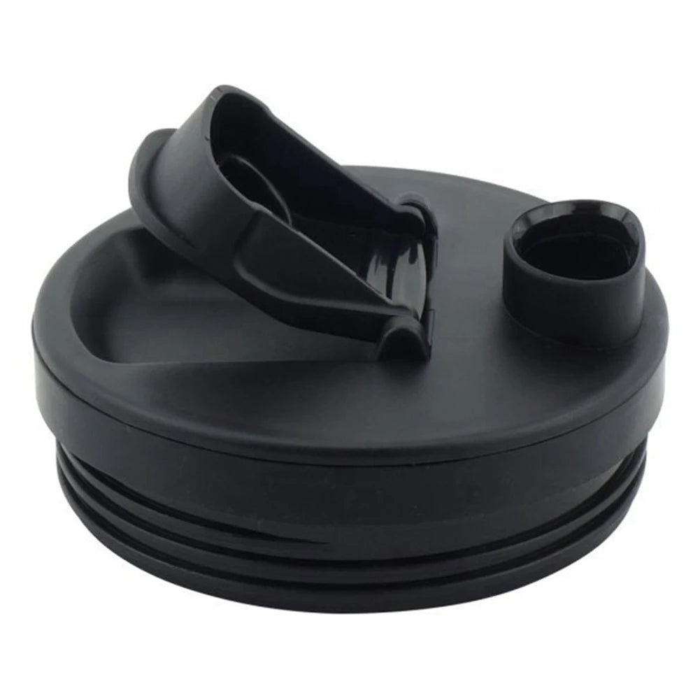 Blender for Ninja, 2 24Oz Cups with To-Go Lids, 7 Fins Extractor Blade, for Auto IQ