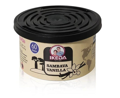 Car Air Freshener  Scent Organic Cans Odor Eliminator Essential Long-Lasting,Strong Fragrance For Home Closet and Car