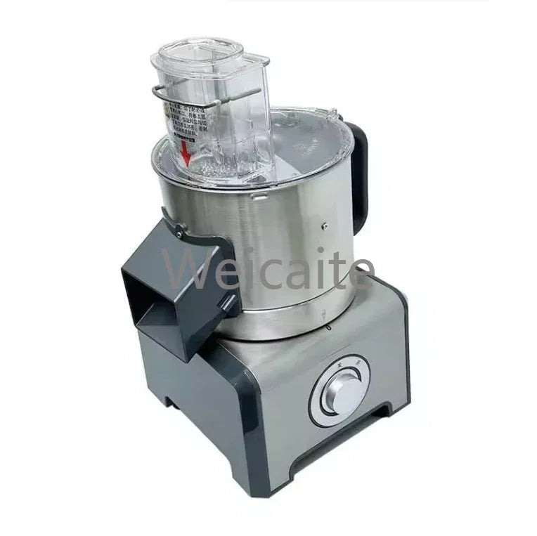 Multi functional vegetable chopper/Cucumber  potato  vegetable  fruit slicer  vegetable dicer