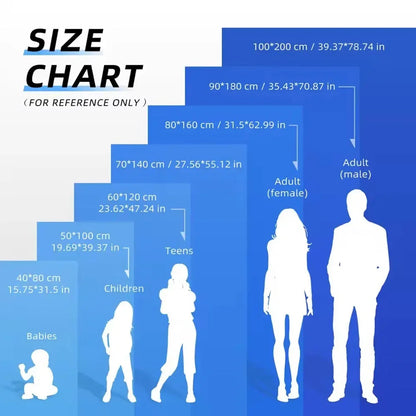 Beach Towel Portable Towel for Fitness Sailors-Moon Absorbent Home Gym Towels With Designs Microfiber Sauna Cloth Quick Dry Fast