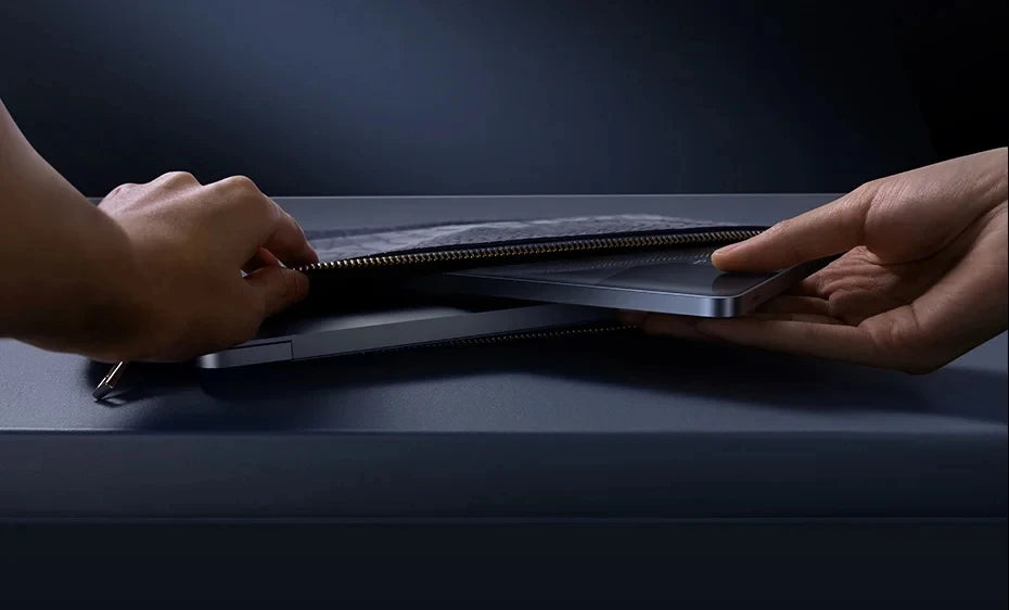 Baseus Power Bank 65W 12000mAh PD Fast Charging Digital Remaining Battery for iPhone 16 Pro Max Huawei Sumsang Notebooks Laptops