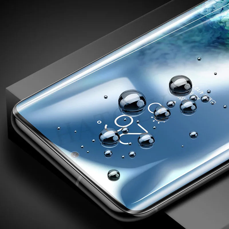 For Huawei nova 12s Glass Protective Glass for Huawei nova 12s Camera Glass Lens Flim Protector Glass For Huawei nova 12s