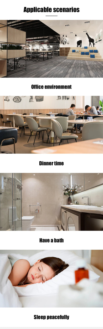 Scented Candle Handmade Soy Wax Aromatherapy Candle Valentines Mothers Day Christmas Birthday Graduation Lavender Scented Gift