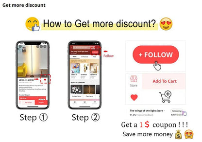 Laptop Desk Laptop Bed Stand Foldable Laptop Table Folding Breakfast Tray Portable Lap Standing Desk Reading and Writing Holder