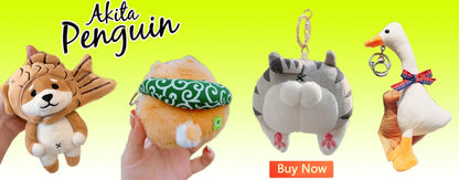 Stuffed Plush Animals Toys Hand Finger Story Puppet Kawaii Dolls Educational Baby Toys Lion Elephant Bunny Monkey Children GIft