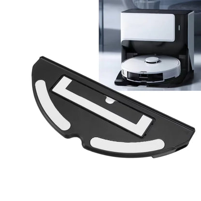 Roborock S7/S7 Max/S70/S75/T7S/T7S Plus Robot Vacuums Mop Bracket Holder Water Tank Spare Part Accessories