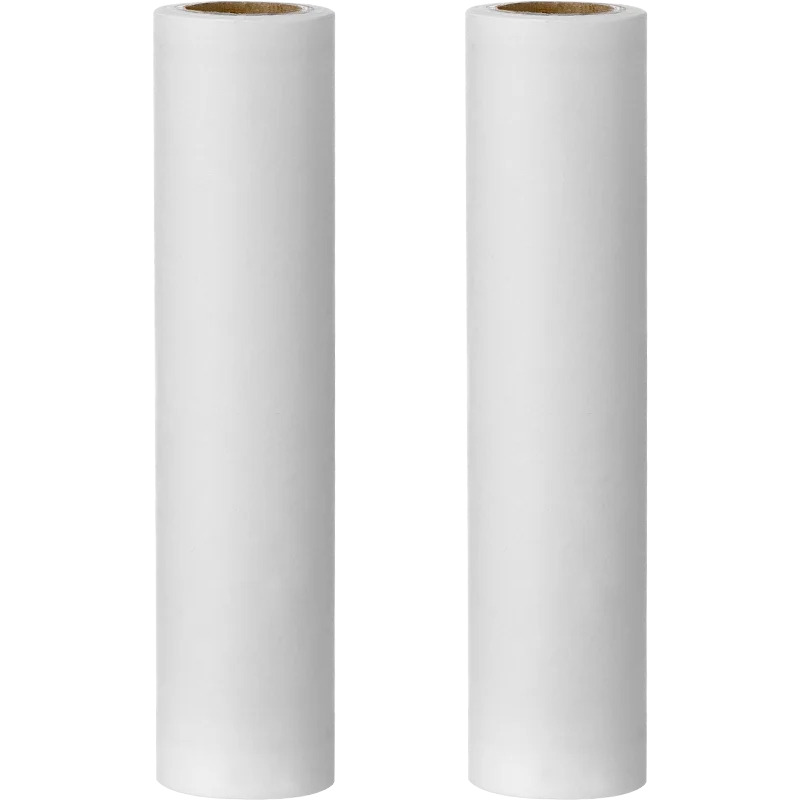 Portable Mini Clothing Lint Roller For Vercoats Woolen Clothes Static Electricity Grooming Brush for Pet Hair