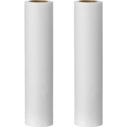 Portable Mini Clothing Lint Roller For Vercoats Woolen Clothes Static Electricity Grooming Brush for Pet Hair