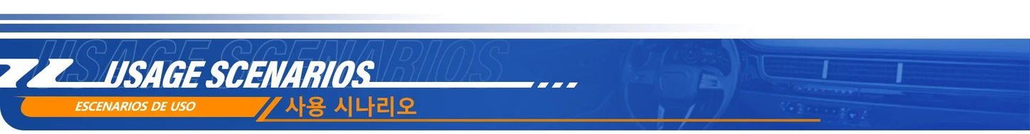 Universal Rotating Car Phone Holder, Windshield Dashboard Mount, suporte de celular,GPS,suporte flexível, Auto Acessórios, 360 °