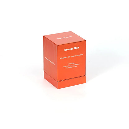 Facial Skin Booster Serums for Acne Anti-Ageing Pigmentation Oxygen hydra peel machine hydra replacement tips facial solution