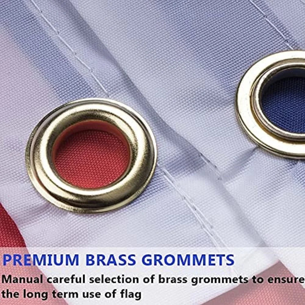 90x150CM TRACTORS-Z-ZETORs a.s. Agriculture Flag Polyester Printed Excavator Banner For Decor