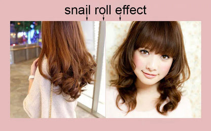 Heatless Hair Curler No Heat Silk Ribbon Hair Rollers Curls Headband Sleeping Soft Lazy Hair Curlers Foam Rod Curling Hair Tools