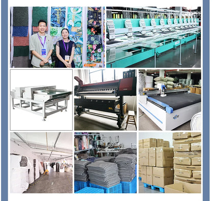 Bathroom Mat, Toilet Floor Mat, Absorbent Floor Mat, Washbasin Floor Mat, Washable Cuttable Floor Mat, Entry Door Mat, Bathtub F