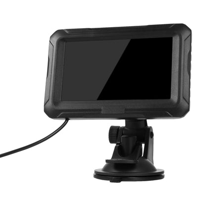 Baby Car Mirror 1080P Baby Monitor with Night Vision 150° Wide View Angle for Infants Kids with Camera USB Plug 4.3" Baby Camera