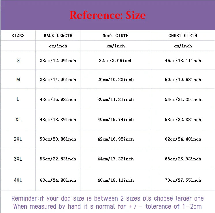 Fleece Sweaters | Greyhound, Whippet & Italian Greyhound Apparel Vest Turtleneck Fleece