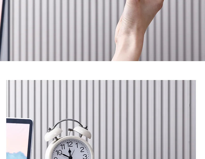 Creative Simple Wire Box Bamboo Wood Cover Cable Management Box Plug Board Storage Box Power Cord Charger Storage