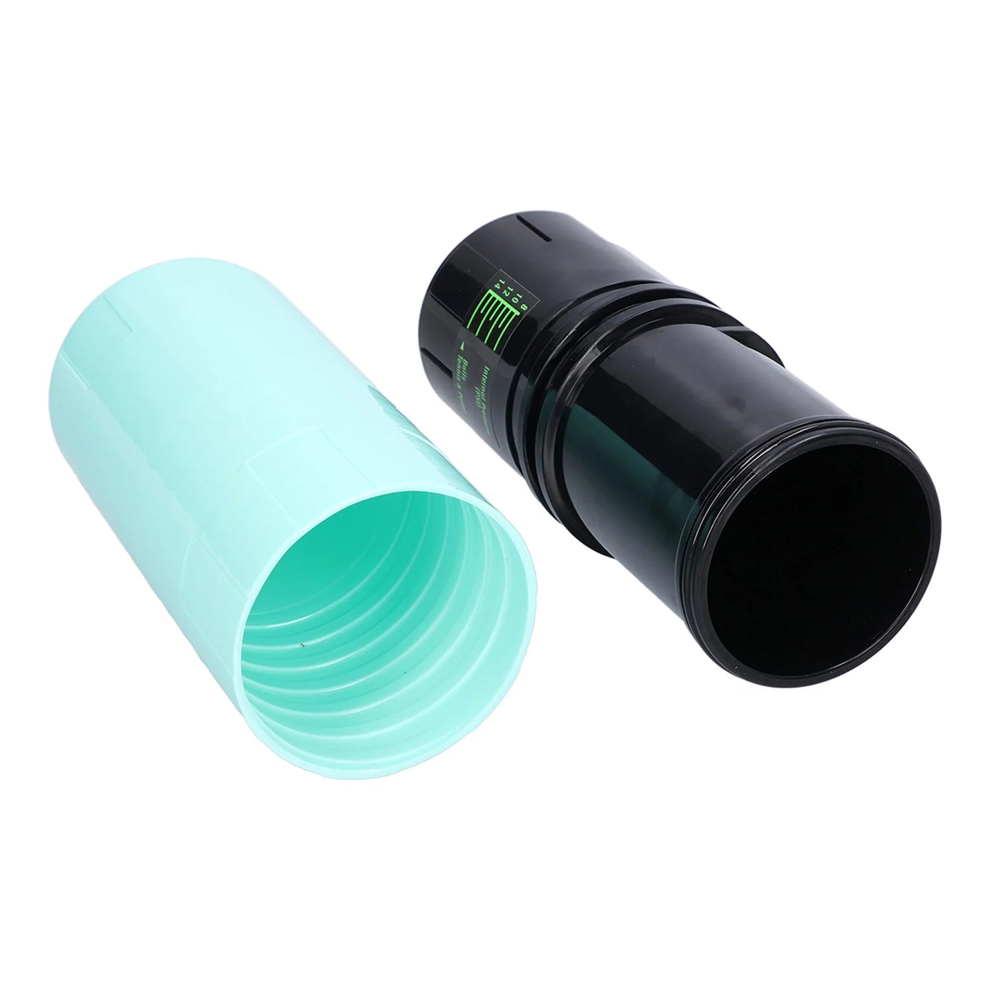 Tennis Ball Saver Pressure Maintaining Repairing Bouncing Box Sports Equipments