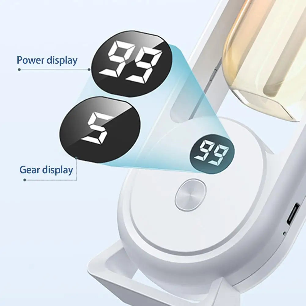 Automatic Aroma Diffuser Hotel Household Fragrance Spray Machine Mini Bathroom Deodorizer Rechargeable Perfume Diffuser Machine