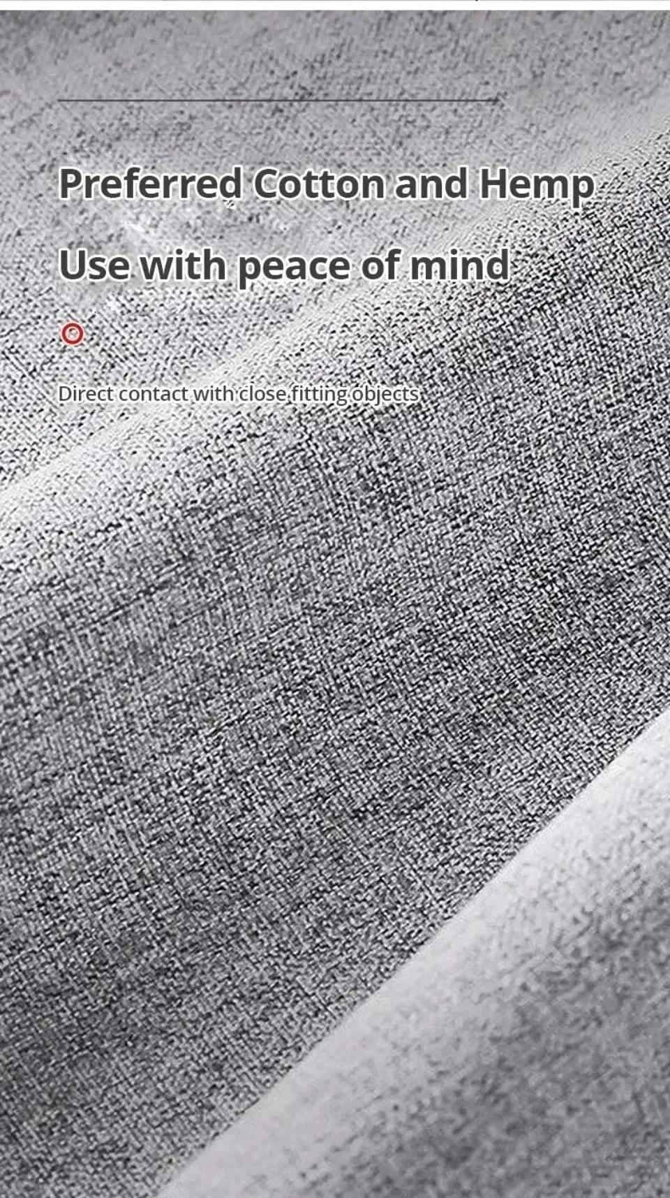 Household Laundry Baskets Foldable Bathrooms Laundry Baskets Large Capacity Multifunctional Waterproof Clothes Storage Basket