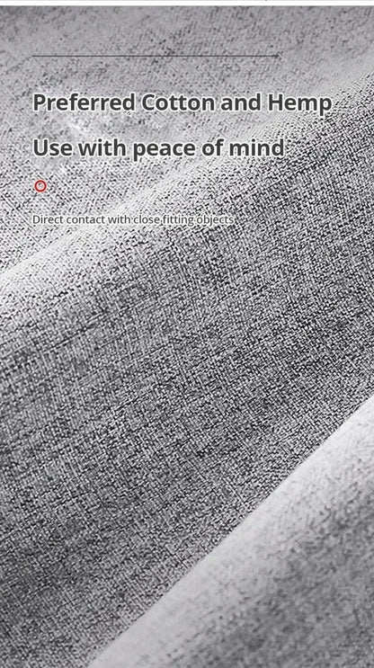 Household Laundry Baskets Foldable Bathrooms Laundry Baskets Large Capacity Multifunctional Waterproof Clothes Storage Basket