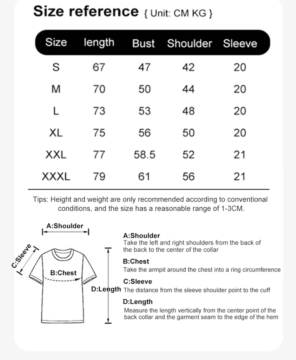 Wow Wow Fun Black Cat Print Japanese Style Men Women Top Fashion T Shirt Cotton Loose T-Shirt Casual O-Neck Clothes Oversize Top