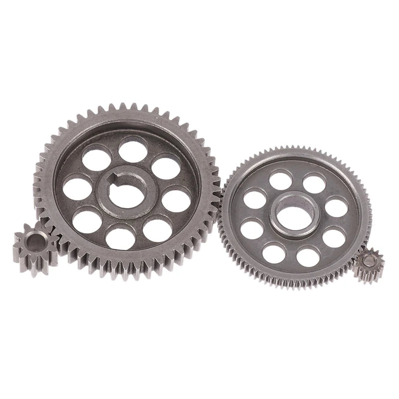 Mini 4-6"/8-12" Electric Chain Saw Gear Small Mini Saw Rechargeable Logging Saw Lithium Chain Saw Electric Chain Saw Accessories