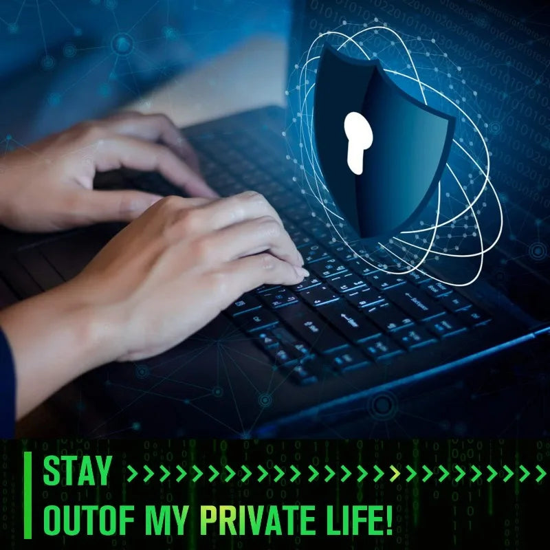 Webcam Cover Slide for Laptop MacBook Pro PC Tablet IPad IPhone Anti-Spy Privacy Shutter Sticker Camera Blocker Ultra Thin Caps