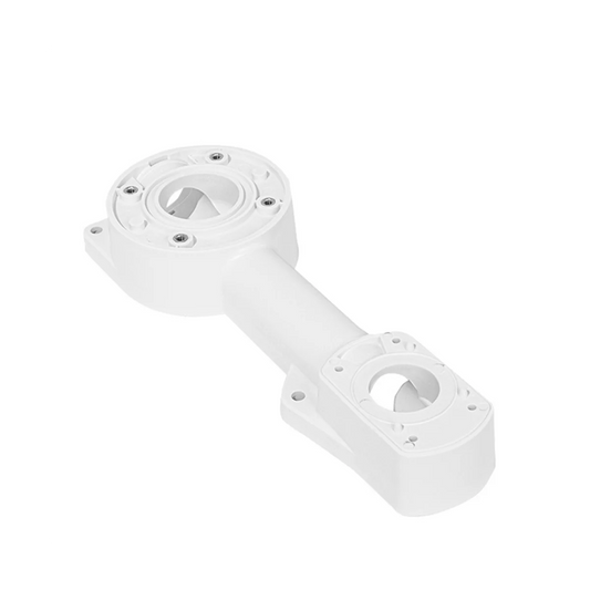 RV Toilet Accessories Toilet Rotating Rod Manual Toilet Bottom Plug Marine Yacht RV Toilet Accessories