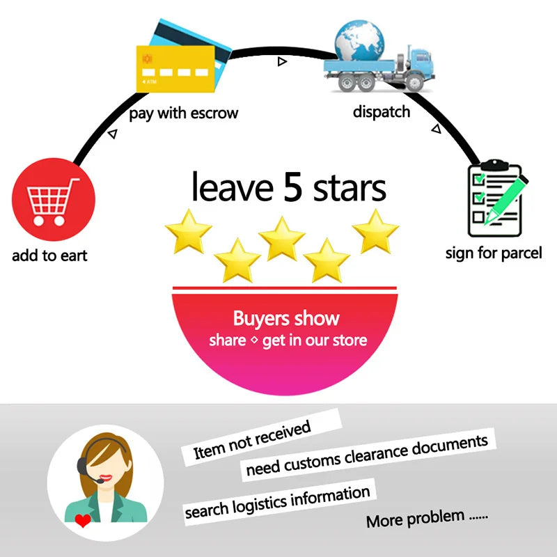 Socks Silicone Women Sports Men Soccer FS Grip Non-Slip Football Socks